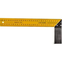 A167938 articul-A167938