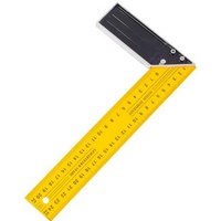 A167939 articul-A167939