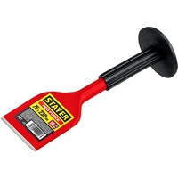 A167994 articul-A167994