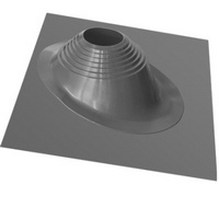 A168227 articul-A168227