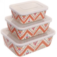 A168335 articul-A168335