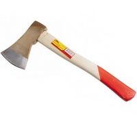 A168446 articul-A168446