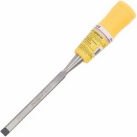 A168467 articul-A168467