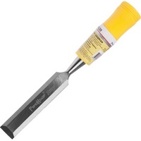 A168472 articul-A168472