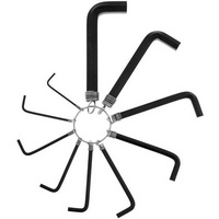 A168522 articul-A168522