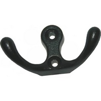 A168716 articul-A168716