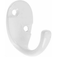 A168718 articul-A168718