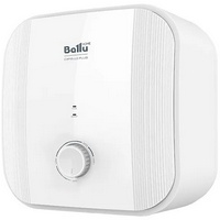 A169384 articul-A169384