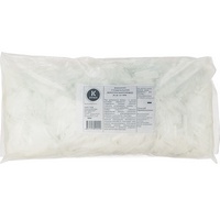 A169387 articul-A169387