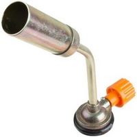 A169424 articul-A169424