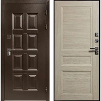 A169548 articul-A169548