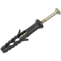 A169663 articul-A169663