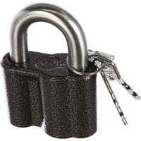 A169792 articul-A169792