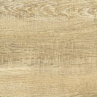 A170075 articul-A170075