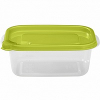 articul-A170217
