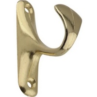 A170353 articul-A170353