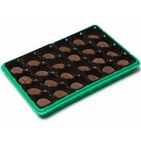 A170794 articul-A170794