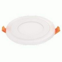 A171817 articul-A171817