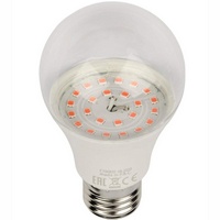 A172342 articul-A172342