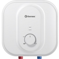 A172622 articul-A172622