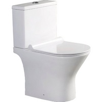 A172709 articul-A172709