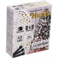 A173530 articul-A173530