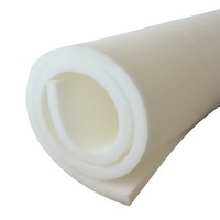 A17382 articul-A17382