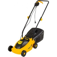 A174468 articul-A174468