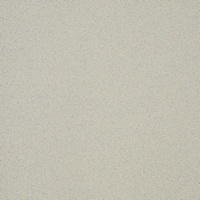 A174506 articul-A174506