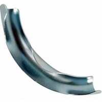 A174892 articul-A174892