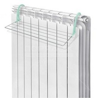 A175668 articul-A175668