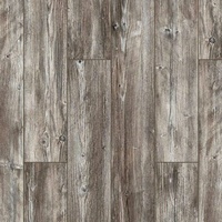 A175816 articul-A175816