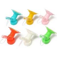 A176302 articul-A176302