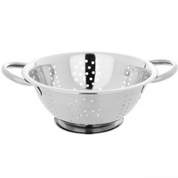 A176563 articul-A176563