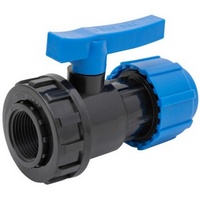 A176628 articul-A176628