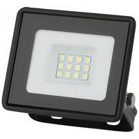 A177957 articul-A177957