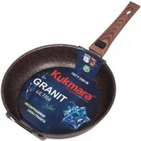 A178181 articul-A178181