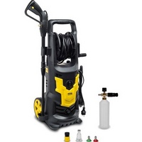 A178941 articul-A178941