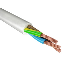 A17935 articul-A17935