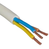 A17939 articul-A17939