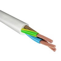 A17941 articul-A17941