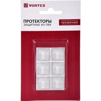 A18057 articul-A18057