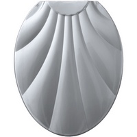 A180984 articul-A180984