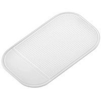 A181207 articul-A181207