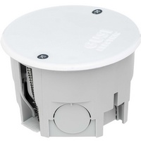 A181629 articul-A181629