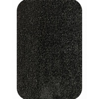 A181971 articul-A181971