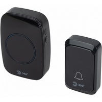 A182250 articul-A182250