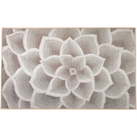 A182268 articul-A182268