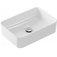 A18282 articul-A18282