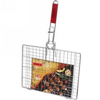 A182907 articul-A182907